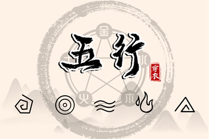 万年历 老黄历_万年历阳历查询_万年历在线查询